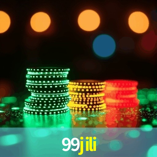 Crash Games Statistics 99JILI