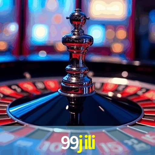 Football Betting 99JILI