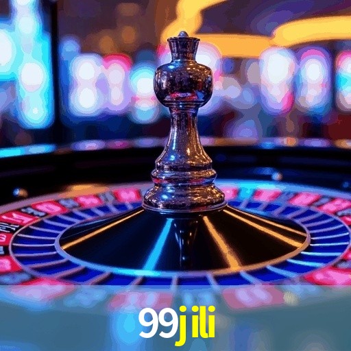 Basketball Betting 99JILI