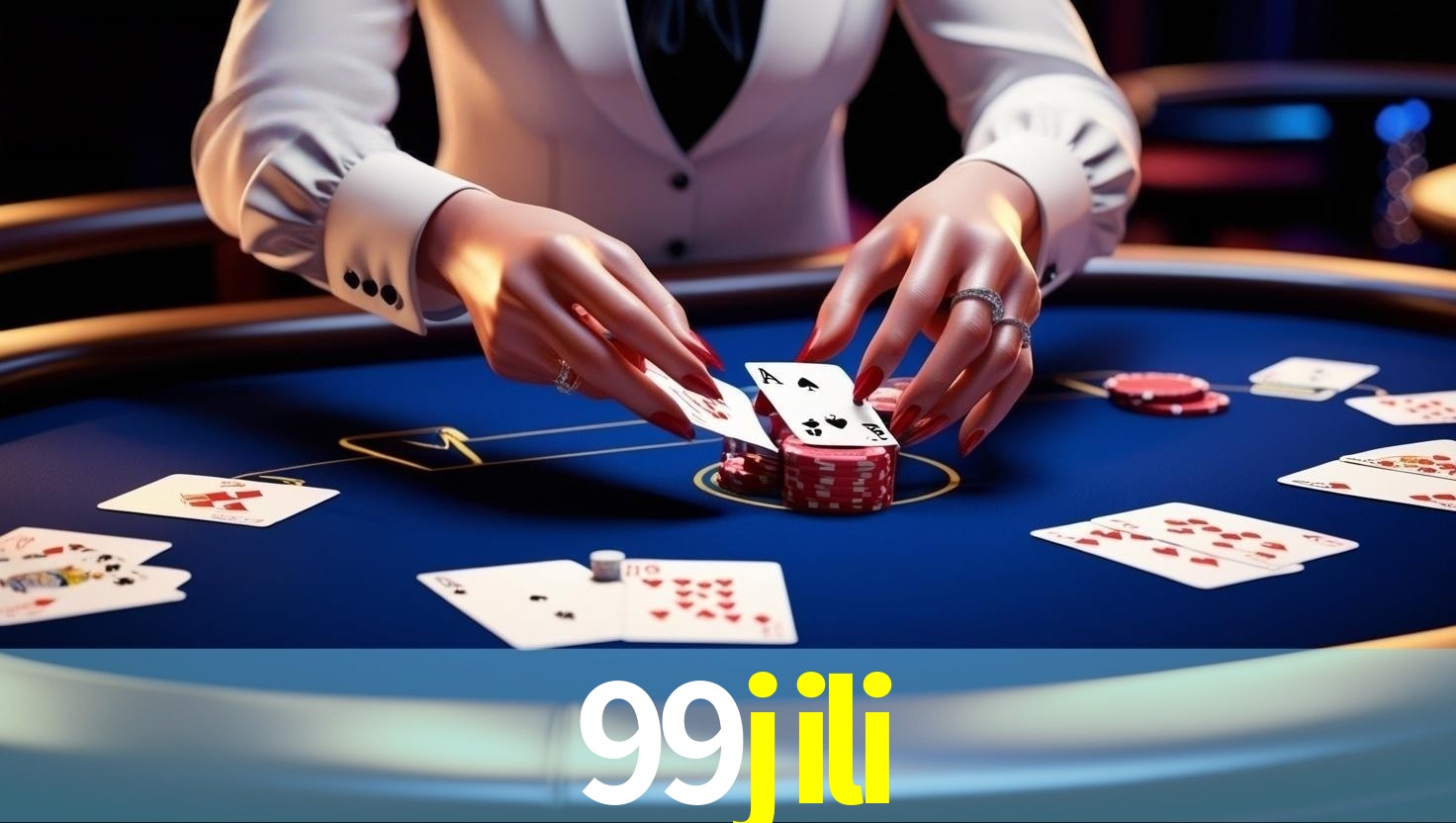 Weekend Specials 99JILI