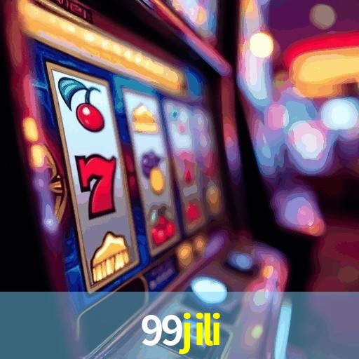 Quick Registration 99JILI