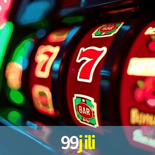 Exclusive Games 99JILI