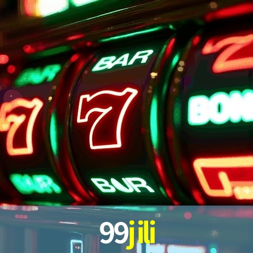 Instant EasyPaisa 99JILI