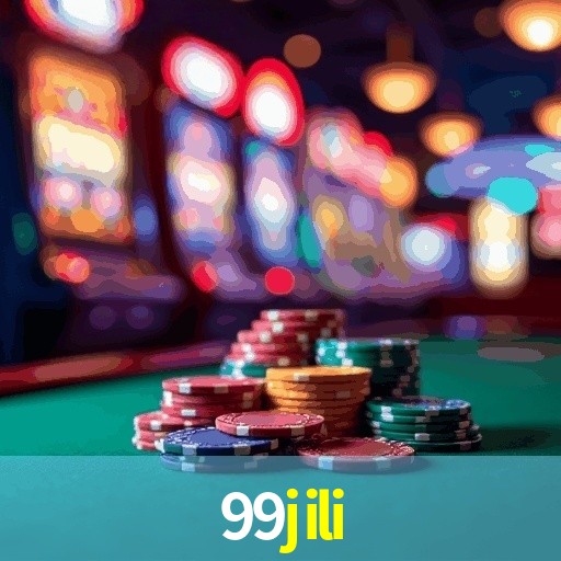 Games Directory 99JILI