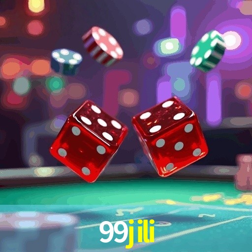 Sports Statistics 99JILI