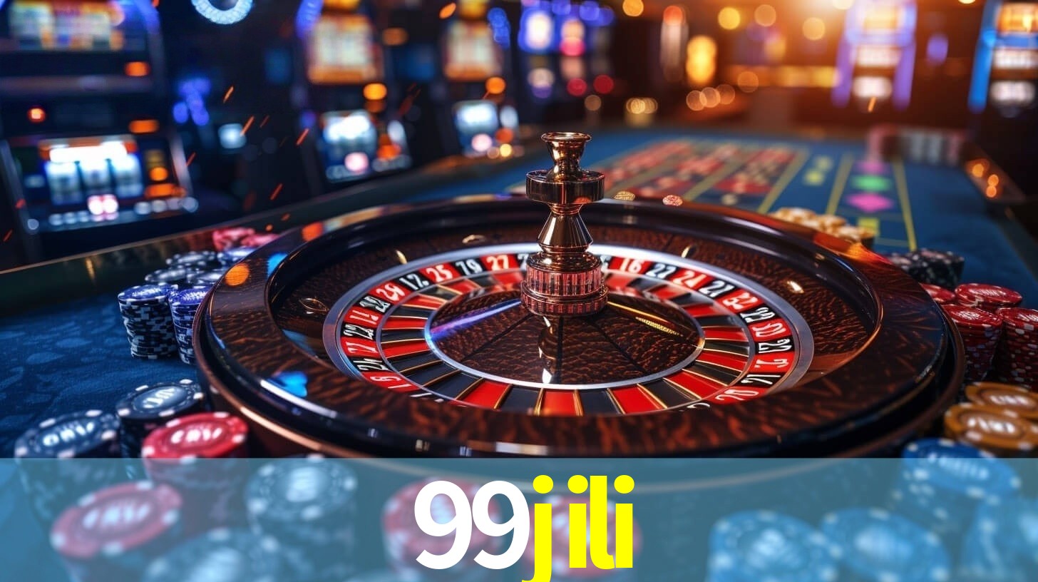 Security Systems 99JILI