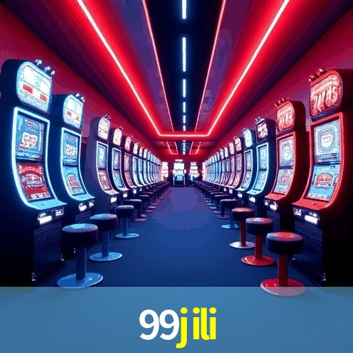Aviator Game 99JILI